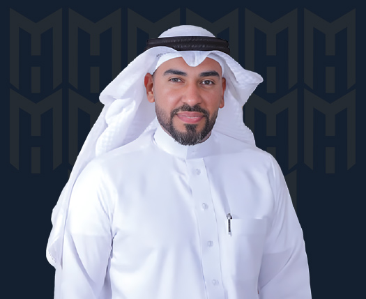 حسين عقيل مرهون